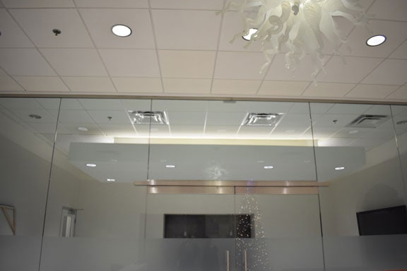 Financing-HVAC-2-sm