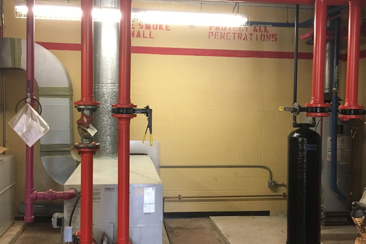 boiler-crop