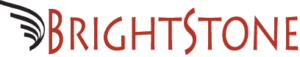 brightstone-logo