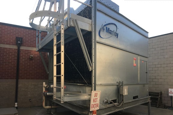 cooling-tower